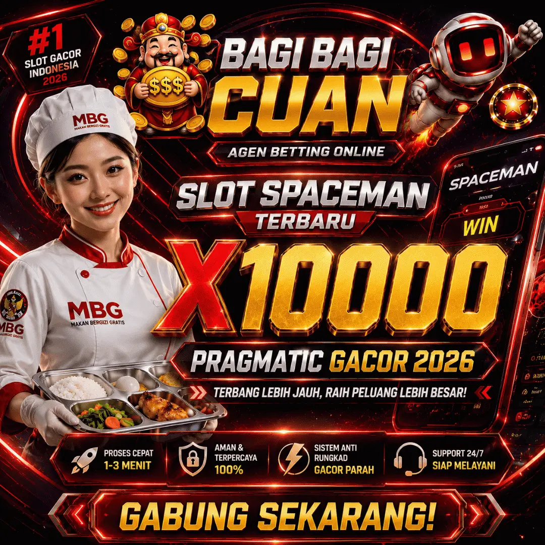 PUTRA128